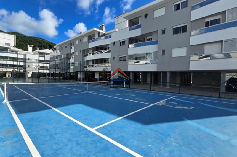 Linda Cobertura a 300 metros da Praia nos Ingleses - Florianópolis: 7ª foto da galeria de imagens do imóvel