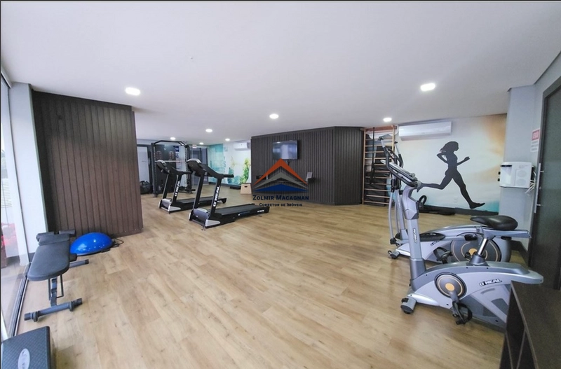 Linda Cobertura a 300 metros da Praia nos Ingleses - Florianópolis: 20ª foto da galeria de imagens do imóvel