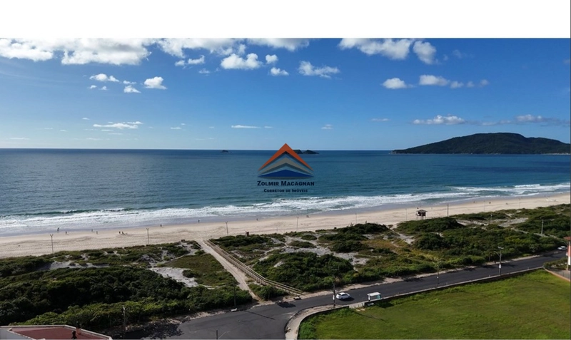 Linda Cobertura a 300 metros da Praia nos Ingleses - Florianópolis: 37ª foto da galeria de imagens do imóvel