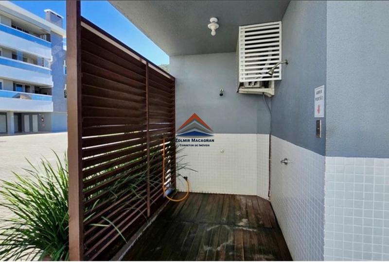 Linda Cobertura a 300 metros da Praia nos Ingleses - Florianópolis: 3ª foto da galeria de imagens do imóvel