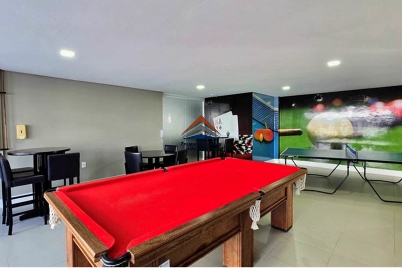 Linda Cobertura a 300 metros da Praia nos Ingleses - Florianópolis: 17ª foto da galeria de imagens do imóvel