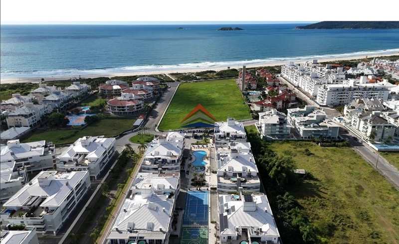 Linda Cobertura a 300 metros da Praia nos Ingleses - Florianópolis: 15ª foto da galeria de imagens do imóvel
