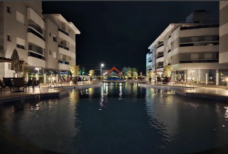 Linda Cobertura a 300 metros da Praia nos Ingleses - Florianópolis: 21ª foto da galeria de imagens do imóvel