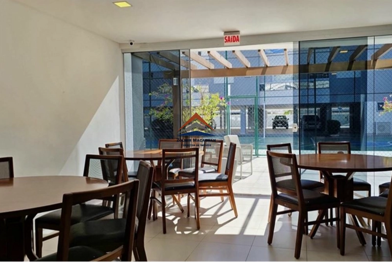 Linda Cobertura a 300 metros da Praia nos Ingleses - Florianópolis: 11ª foto da galeria de imagens do imóvel