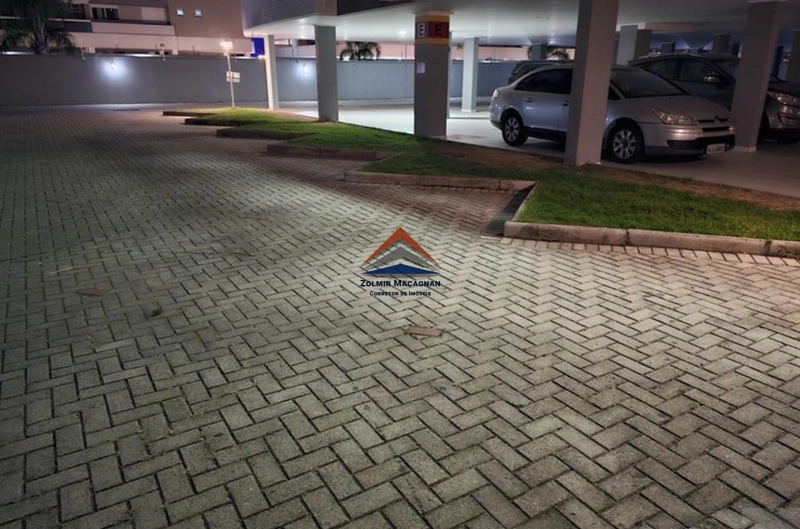 Linda Cobertura a 300 metros da Praia nos Ingleses - Florianópolis: 25ª foto da galeria de imagens do imóvel