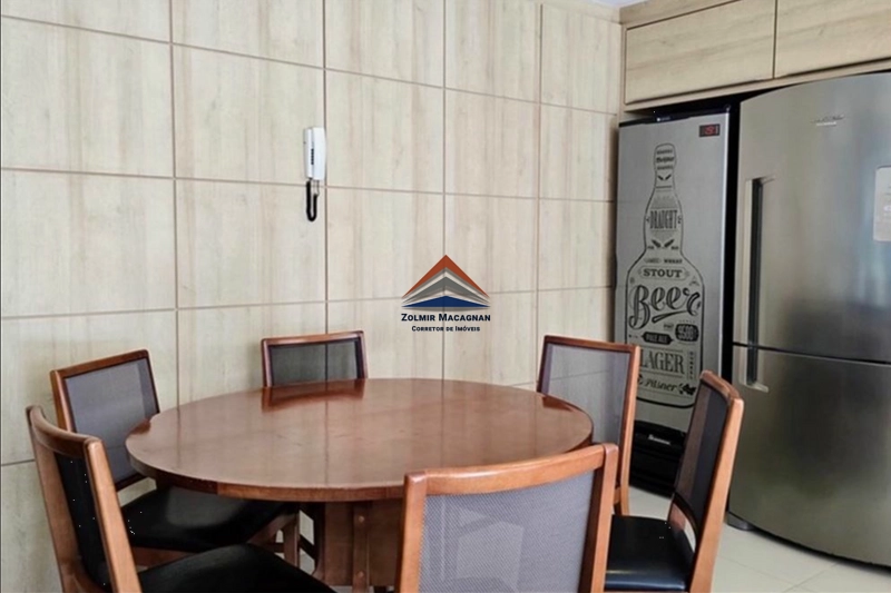 Linda Cobertura a 300 metros da Praia nos Ingleses - Florianópolis: 12ª foto da galeria de imagens do imóvel