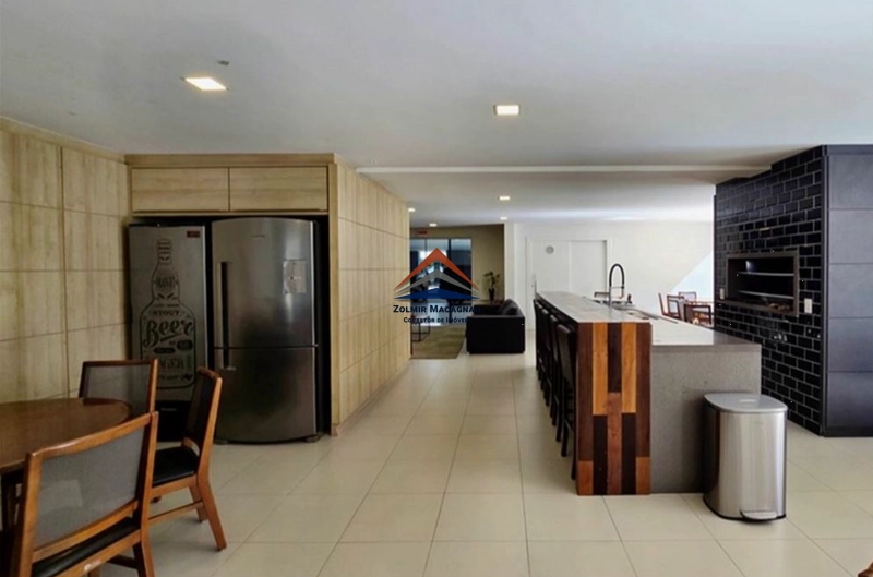 Linda Cobertura a 300 metros da Praia nos Ingleses - Florianópolis: 13ª foto da galeria de imagens do imóvel