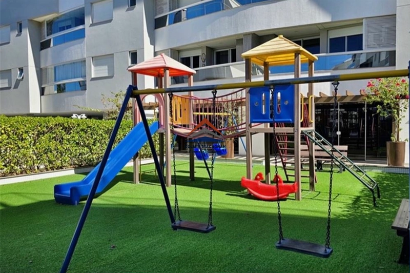Linda Cobertura a 300 metros da Praia nos Ingleses - Florianópolis: 8ª foto da galeria de imagens do imóvel