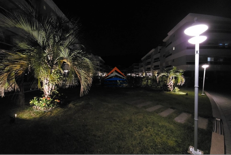 Linda Cobertura a 300 metros da Praia nos Ingleses - Florianópolis: 24ª foto da galeria de imagens do imóvel