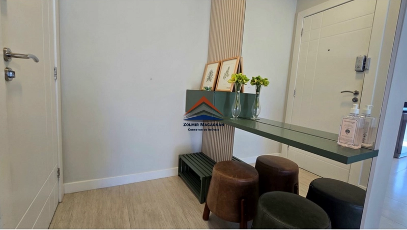 Linda Cobertura a 300 metros da Praia nos Ingleses - Florianópolis: 27ª foto da galeria de imagens do imóvel