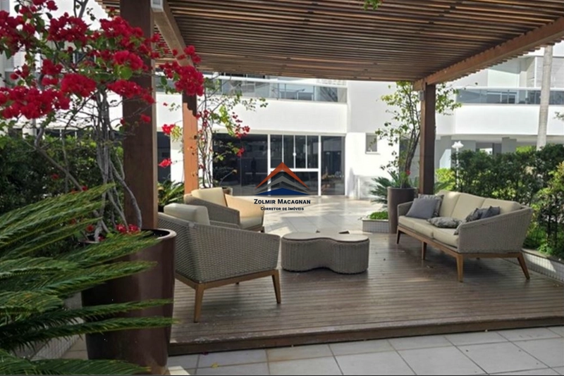 Linda Cobertura a 300 metros da Praia nos Ingleses - Florianópolis: 6ª foto da galeria de imagens do imóvel