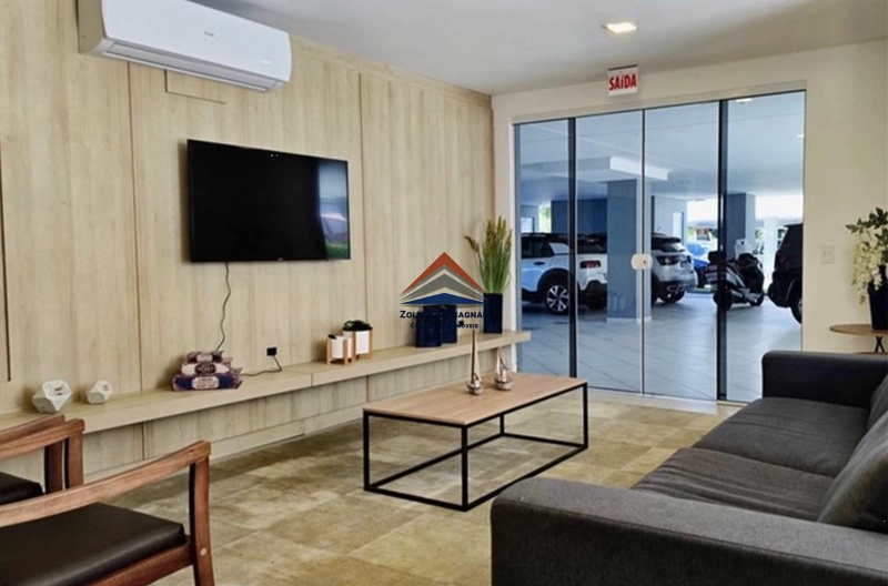 Linda Cobertura a 300 metros da Praia nos Ingleses - Florianópolis: 10ª foto da galeria de imagens do imóvel