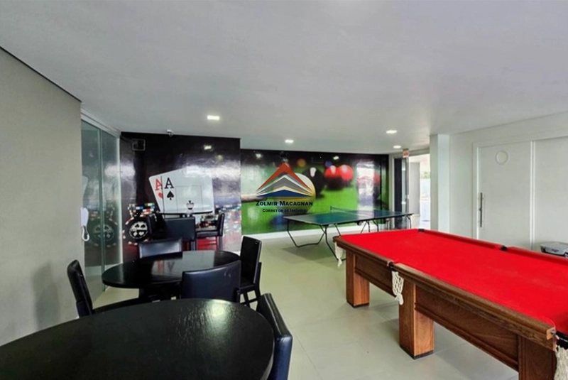 Linda Cobertura a 300 metros da Praia nos Ingleses - Florianópolis: 16ª foto da galeria de imagens do imóvel