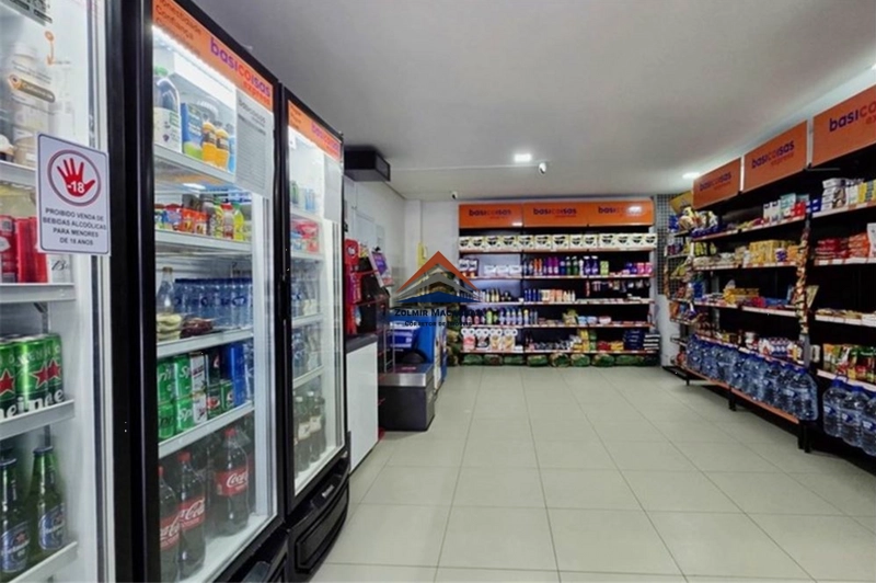 Linda Cobertura a 300 metros da Praia nos Ingleses - Florianópolis: 14ª foto da galeria de imagens do imóvel