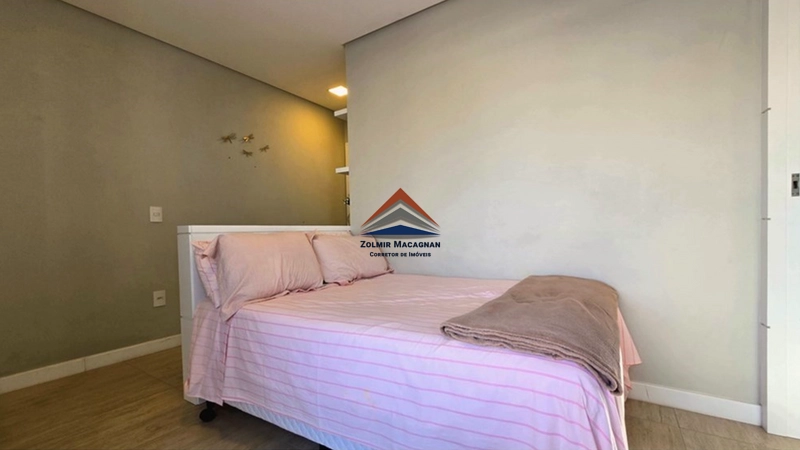 Linda Cobertura a 300 metros da Praia nos Ingleses - Florianópolis: 38ª foto da galeria de imagens do imóvel