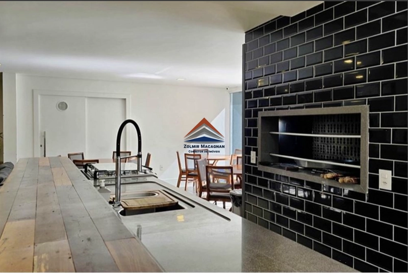 Linda Cobertura a 300 metros da Praia nos Ingleses - Florianópolis: 9ª foto da galeria de imagens do imóvel