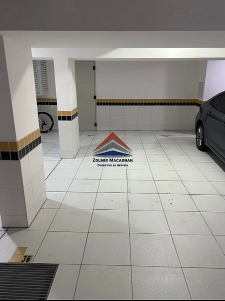 Apartamento Mobiliado no Centro de Florianópolis: 18ª foto da galeria de imagens do imóvel