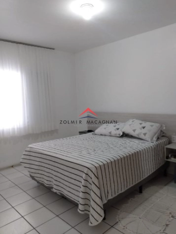 Casa com vista para o Mar à Venda no Ribeirão da Ilha em Florianópolis: 12ª foto da galeria de imagens do imóvel