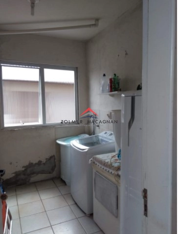 Casa com vista para o Mar à Venda no Ribeirão da Ilha em Florianópolis: 20ª foto da galeria de imagens do imóvel