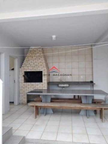 Casa com vista para o Mar à Venda no Ribeirão da Ilha em Florianópolis: 19ª foto da galeria de imagens do imóvel