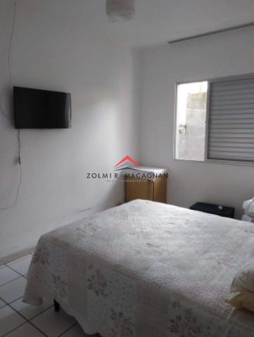 Casa com vista para o Mar à Venda no Ribeirão da Ilha em Florianópolis: 15ª foto da galeria de imagens do imóvel