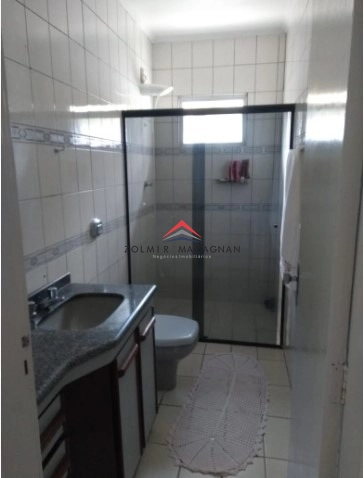 Casa com vista para o Mar à Venda no Ribeirão da Ilha em Florianópolis: 14ª foto da galeria de imagens do imóvel