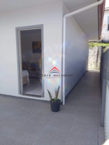 Casa com vista para o Mar à Venda no Ribeirão da Ilha em Florianópolis: 6ª foto da galeria de imagens do imóvel