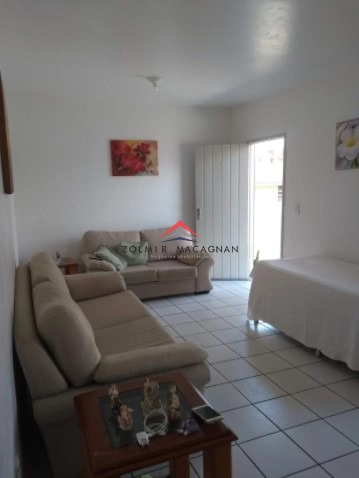 Casa com vista para o Mar à Venda no Ribeirão da Ilha em Florianópolis: 7ª foto da galeria de imagens do imóvel