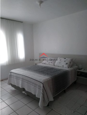 Casa com vista para o Mar à Venda no Ribeirão da Ilha em Florianópolis: 16ª foto da galeria de imagens do imóvel