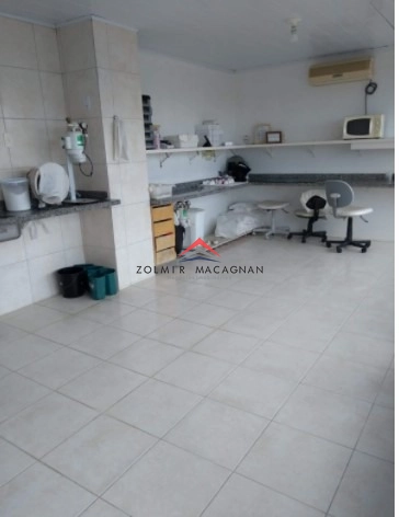 Casa com vista para o Mar à Venda no Ribeirão da Ilha em Florianópolis: 22ª foto da galeria de imagens do imóvel