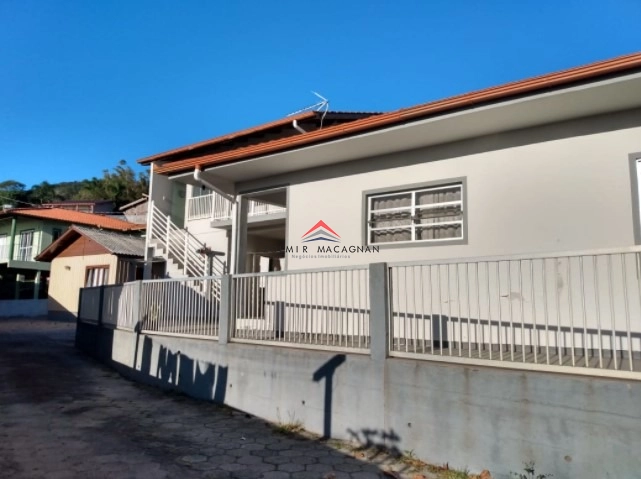 Casa com vista para o Mar à Venda no Ribeirão da Ilha em Florianópolis: 3ª foto da galeria de imagens do imóvel