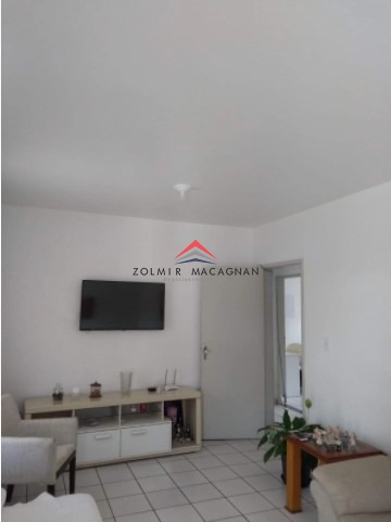 Casa com vista para o Mar à Venda no Ribeirão da Ilha em Florianópolis: 10ª foto da galeria de imagens do imóvel