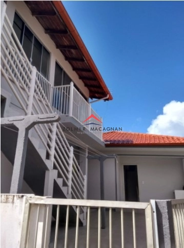 Casa com vista para o Mar à Venda no Ribeirão da Ilha em Florianópolis: 21ª foto da galeria de imagens do imóvel