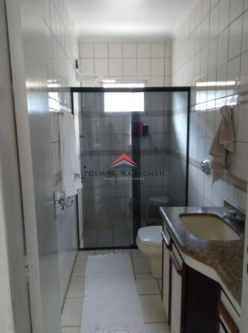 Casa com vista para o Mar à Venda no Ribeirão da Ilha em Florianópolis: 18ª foto da galeria de imagens do imóvel