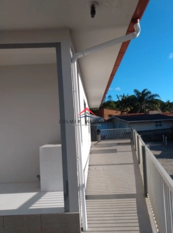 Casa com vista para o Mar à Venda no Ribeirão da Ilha em Florianópolis: 5ª foto da galeria de imagens do imóvel