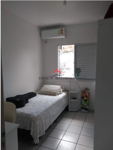 Casa com vista para o Mar à Venda no Ribeirão da Ilha em Florianópolis: 17ª foto da galeria de imagens do imóvel