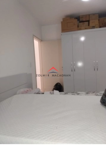 Casa com vista para o Mar à Venda no Ribeirão da Ilha em Florianópolis: 13ª foto da galeria de imagens do imóvel