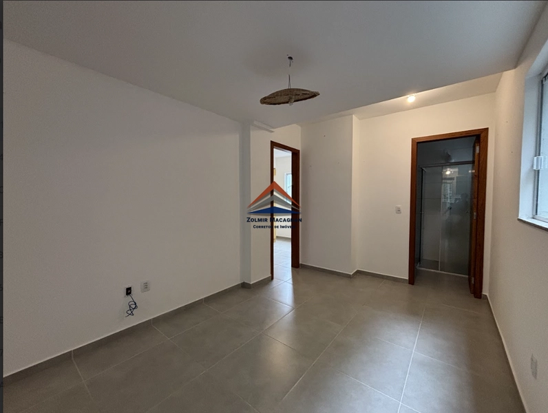 Casa 3 Suítes Com Vista Para o Mar a Venda em Sambaqui - Florianópolis: 26ª foto da galeria de imagens do imóvel