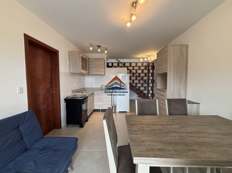 Casa 3 Suítes Com Vista Para o Mar a Venda em Sambaqui - Florianópolis: 40ª foto da galeria de imagens do imóvel