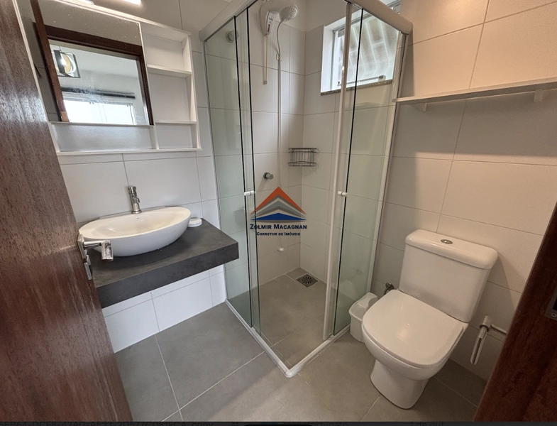 Casa 3 Suítes Com Vista Para o Mar a Venda em Sambaqui - Florianópolis: 42ª foto da galeria de imagens do imóvel