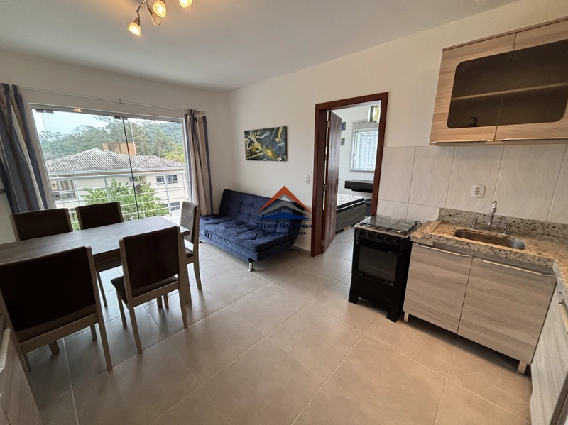 Casa 3 Suítes Com Vista Para o Mar a Venda em Sambaqui - Florianópolis: 44ª foto da galeria de imagens do imóvel