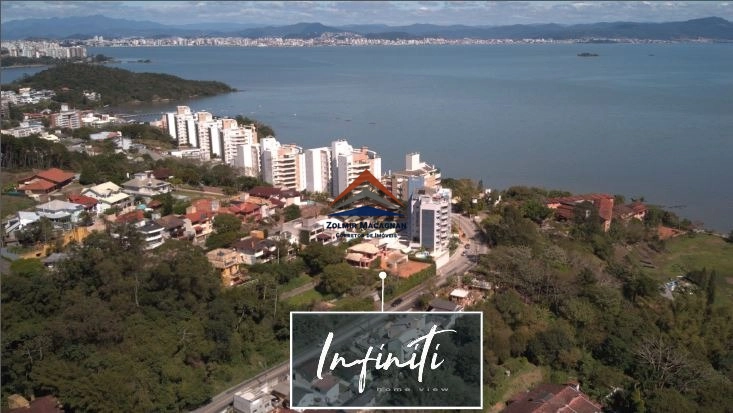 Apartamento 3 suítes a venda no João Paulo - Florianópolis: 12ª foto da galeria de imagens do imóvel