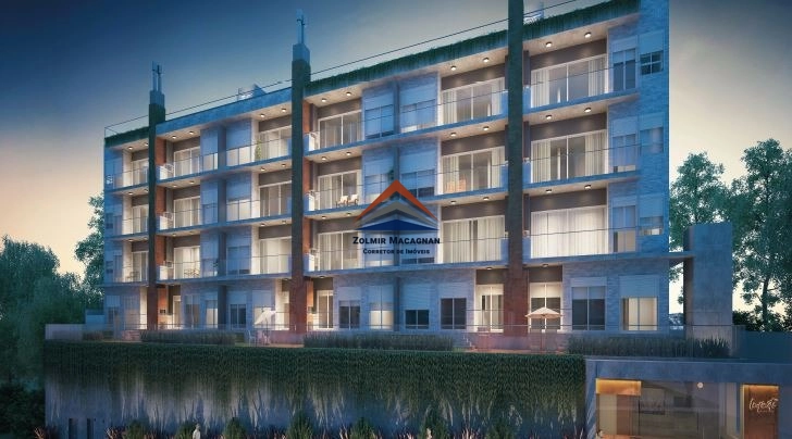 Apartamento 3 suítes a venda no João Paulo - Florianópolis: 14ª foto da galeria de imagens do imóvel