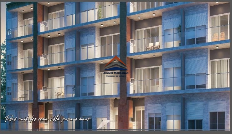 Apartamento 3 suítes a venda no João Paulo - Florianópolis: 9ª foto da galeria de imagens do imóvel