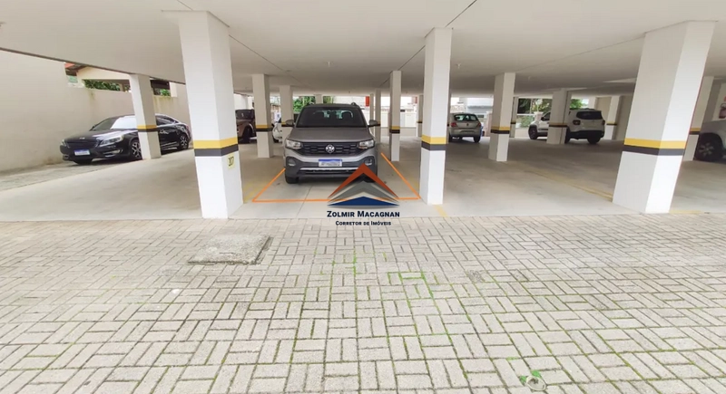 Cobertura 3 dormitórios a Venda nos Ingleses - Florianópolis SC: 23ª foto da galeria de imagens do imóvel