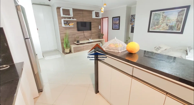 Cobertura 3 dormitórios a Venda nos Ingleses - Florianópolis SC: 5ª foto da galeria de imagens do imóvel