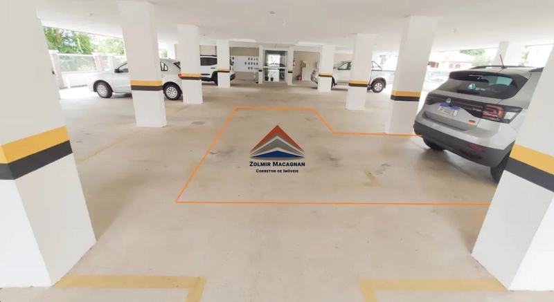 Cobertura 3 dormitórios a Venda nos Ingleses - Florianópolis SC: 25ª foto da galeria de imagens do imóvel