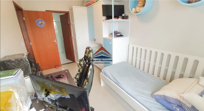 Cobertura 3 dormitórios a Venda nos Ingleses - Florianópolis SC: 9ª foto da galeria de imagens do imóvel