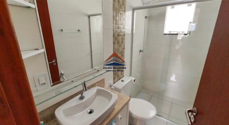 Cobertura 3 dormitórios a Venda nos Ingleses - Florianópolis SC: 10ª foto da galeria de imagens do imóvel