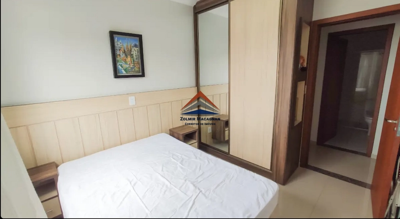 Cobertura 3 dormitórios a Venda nos Ingleses - Florianópolis SC: 6ª foto da galeria de imagens do imóvel